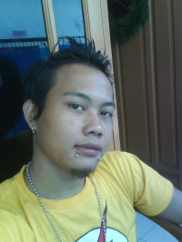 Gambarxo